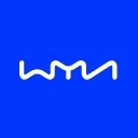 wyn projects GmbH